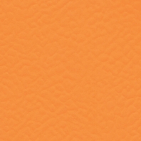 Спортивное покрытие Gerflor Recreation 60 6160 Naranja оранжевый — купить в Москве в интернет-магазине Snabimport