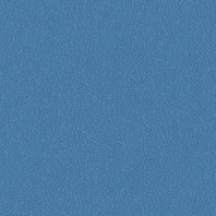 Спортивный линолеум Grabo Gymfit 65 6170-00-275 синий