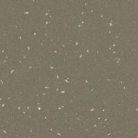 Противоскользящий линолеум Forbo Surestep Fast Fit 6171262 коричневый — купить в Москве в интернет-магазине Snabimport
