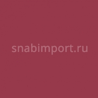 Каучуковое покрытие Nora noraplan uni 6178 Красный — купить в Москве в интернет-магазине Snabimport