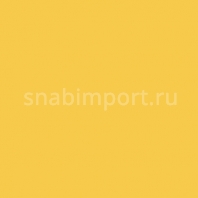 Каучуковое покрытие Nora noraplan uni 6179 желтый — купить в Москве в интернет-магазине Snabimport