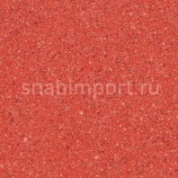 Коммерческий линолеум Forbo Eternal original 61792 red smaragd — купить в Москве в интернет-магазине Snabimport