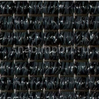 Ковровое покрытие Bentzon Carpets Garda 618 черный — купить в Москве в интернет-магазине Snabimport