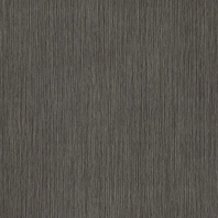 Противоскользящий линолеум Forbo Surestep Fast Fit 618572 Серо-коричневый