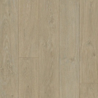 Противоскользящий линолеум Forbo Surestep Fast Fit 618802 Бежевый — купить в Москве в интернет-магазине Snabimport