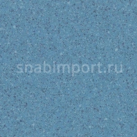 Коммерческий линолеум Forbo Eternal original 61902 blue smaragd — купить в Москве в интернет-магазине Snabimport