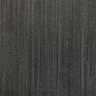 Ковровое покрытие Tapibel Groove Brick 62242 Серый