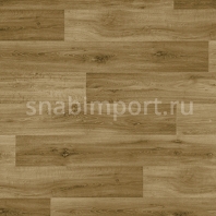 Виниловый ламинат BerryAlloc PURE Click 40 Standart Lime Oak 623M — купить в Москве в интернет-магазине Snabimport