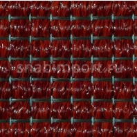Ковровое покрытие Bentzon Carpets Garda 626 Красный — купить в Москве в интернет-магазине Snabimport