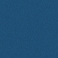 Спортивное покрытие Gerflor Recreation 30 6260 Dark Blue синий — купить в Москве в интернет-магазине Snabimport