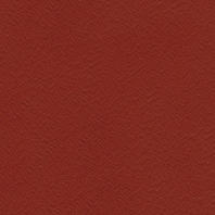 Спортивное покрытие Gerflor Recreation 30 6270 Tomette Красный — купить в Москве в интернет-магазине Snabimport