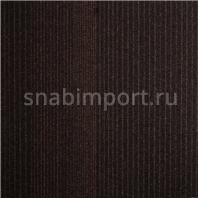 Ковровая плитка Ege Barcode Ecotrust 63115048 коричневый — купить в Москве в интернет-магазине Snabimport
