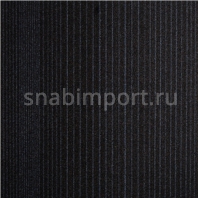 Ковровая плитка Ege Barcode Ecotrust 63158048 синий — купить в Москве в интернет-магазине Snabimport