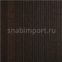 Ковровая плитка Ege Barcode Ecotrust 63168048 коричневый — купить в Москве в интернет-магазине Snabimport