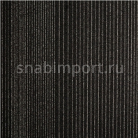 Ковровая плитка Ege Barcode Ecotrust 63172048 Серый — купить в Москве в интернет-магазине Snabimport