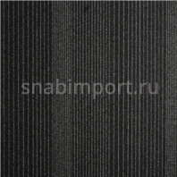 Ковровая плитка Ege Barcode Ecotrust 63175048 Серый — купить в Москве в интернет-магазине Snabimport