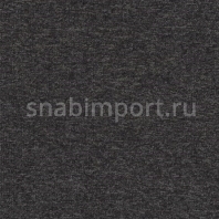 Ковровая плитка Sintelon Star 63480 Синий — купить в Москве в интернет-магазине Snabimport