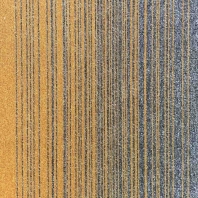 Ковровая плитка Escom Object Art 638-4249 Серо-оранжевый — купить в Москве в интернет-магазине Snabimport