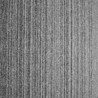 Ковровая плитка Escom Object Art 638-4250 Серый — купить в Москве в интернет-магазине Snabimport