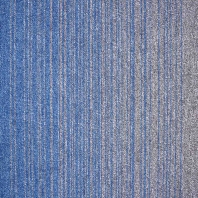 Ковровая плитка Escom Object Art 638-4263 Серо-синий — купить в Москве в интернет-магазине Snabimport