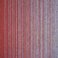 Ковровая плитка Escom Object Art 638-4280 Серо-красный — купить в Москве в интернет-магазине Snabimport