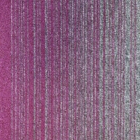 Ковровая плитка Escom Object Art 638-4283 Серо-сиреневый — купить в Москве в интернет-магазине Snabimport