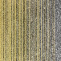 Ковровая плитка Escom Object Art 638-4290 Желто-серый — купить в Москве в интернет-магазине Snabimport