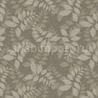 Ковровое покрытие Forbo Flotex Vision Floral Autumn 640004 коричневый — купить в Москве в интернет-магазине Snabimport