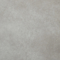 Коммерческий линолеум Forbo Smaragd Classic 6405 светло-бежевый