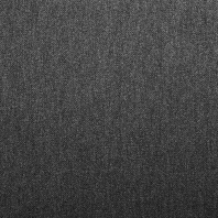 Ковровая плитка Escom Object 64051 темно-серый — купить в Москве в интернет-магазине Snabimport