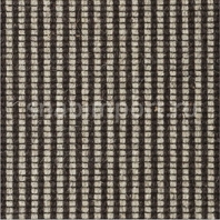 Ковры Ege Shetland Duo 64270510