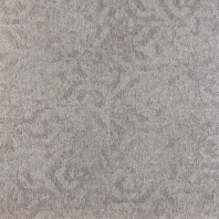 Ковровое покрытие Tapibel Hexagon Art 6434441 Серо-бежевый