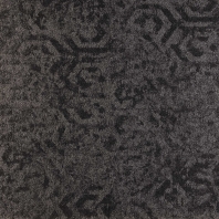 Ковровое покрытие Tapibel Hexagon Art 6435550 Серый — купить в Москве в интернет-магазине Snabimport