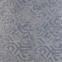 Ковровое покрытие Tapibel Hexagon Art 6436140 Серо-голубой — купить в Москве в интернет-магазине Snabimport