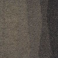 Ковровая плитка Standard Carpets Kortana 644 Бежево-коричневый
