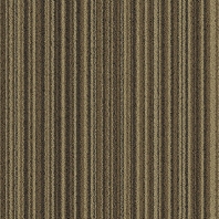 Ковровая плитка Standard Carpets Road Trip 646 Бежево-коричневый — купить в Москве в интернет-магазине Snabimport