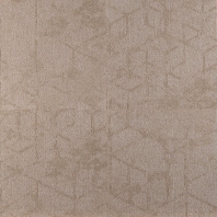 Ковровое покрытие Tapibel Diamond Art 64620 Бежевый