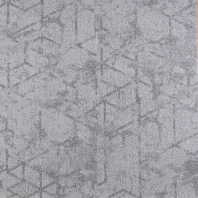 Ковровое покрытие Tapibel Diamond Art 64640 Серый