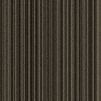 Ковровая плитка Standard Carpets Road Trip 647 Бежево-коричневый — купить в Москве в интернет-магазине Snabimport