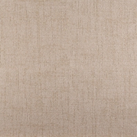 Ковровая плитка Tapibel Artisan Tweed 64820 Бежевый