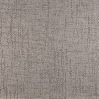 Ковровая плитка Tapibel Artisan Tweed 64821 Серо-бежевый — купить в Москве в интернет-магазине Snabimport
