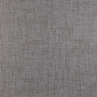 Ковровая плитка Tapibel Artisan Tweed 64822 Серый — купить в Москве в интернет-магазине Snabimport