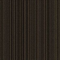 Ковровая плитка Standard Carpets Road Trip 649 коричневый — купить в Москве в интернет-магазине Snabimport