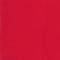 Спортивное покрытие Tarkett OMNIFLEX 65 RED Красный — купить в Москве в интернет-магазине Snabimport