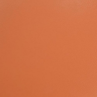 Спортивное покрытие Tarkett OMNIFLEX 65 ORANGE оранжевый — купить в Москве в интернет-магазине Snabimport