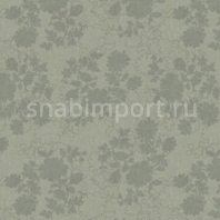 Ковровое покрытие Forbo Flotex Vision Floral Silhouette 650003 зеленый — купить в Москве в интернет-магазине Snabimport