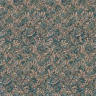 Ковровая плитка Milliken USA MIDNIGHT SPARKLE Stratosphere 653 Fresh Breeze зеленый — купить в Москве в интернет-магазине Snabimport