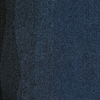 Ковровая плитка Standard Carpets Kortana 655 Серо-синий — купить в Москве в интернет-магазине Snabimport