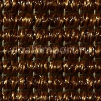 Ковровое покрытие Bentzon Carpets Garda 656 коричневый — купить в Москве в интернет-магазине Snabimport