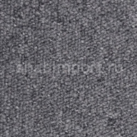 Ковровая плитка Ege Una Tempo Ecotrust 65674048 Серый — купить в Москве в интернет-магазине Snabimport